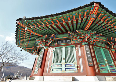 개태사