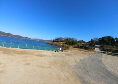 외부전경