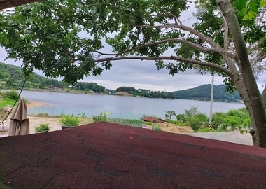 외부전경