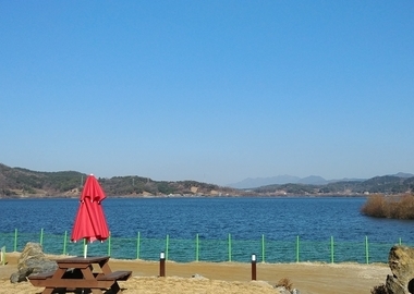 외부전경