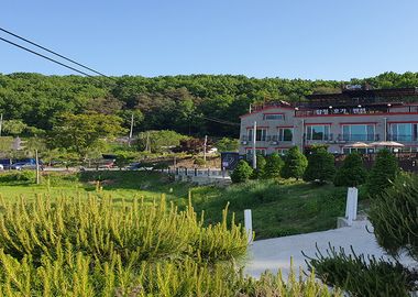 외부전경