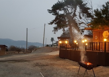 외부전경