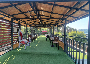 외부전경
