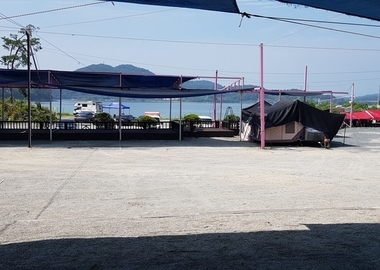 외부전경