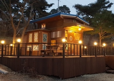 외부전경