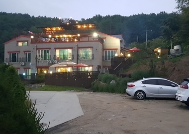 외부전경