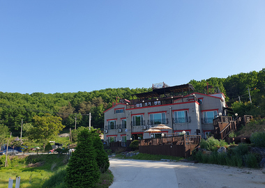 외부전경