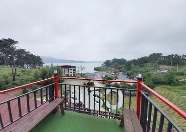 외부전경