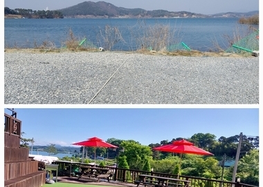 외부전경