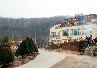 파티파티